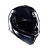 AGV Шлем StreetModular Matt Profondo Blue в Архангельске