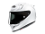 HJC Шлем RPHA12 Pearl White в Архангельске