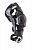 Leatt Наколенники Knee Brace C-Frame Pro Carbon Black в Архангельске