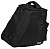 IXS Сумка для мотобот Boot Bag Zoom в Архангельске