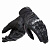 Dainese Перчатки Carbon 4 Short Black/Black в Архангельске