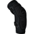 IXS Налокотники Carve 2.0 2024 Black в Архангельске