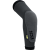 IXS Налокотники Flow Light 2024 Graphite в Архангельске
