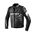 Spidi Куртка Ignite Black/White в Архангельске