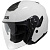 IXS Шлем iXS92 FG 1.0 белый в Архангельске