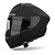 Airoh Мотошлем Matryx Color Black Matt в Архангельске