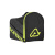 Acerbis Сумка для шлема X-Linear Black/Yellow в Архангельске