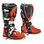 Forma Кроссовые мотоботы Predator 2.0 Black/Orange/White в Архангельске