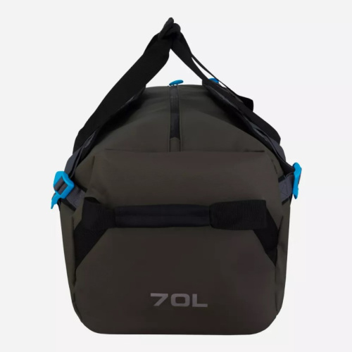 Finntrail Сумка Explorer 1733 Khaki 70L в Архангельске