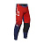 Leatt Штаны детские 4.5 V26 Royal Blue-Red в Архангельске