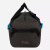 Finntrail Сумка Explorer 1733 Khaki 70L в Архангельске