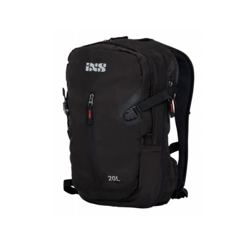 IXS Рюкзак Backpack Day 20 L в Архангельске