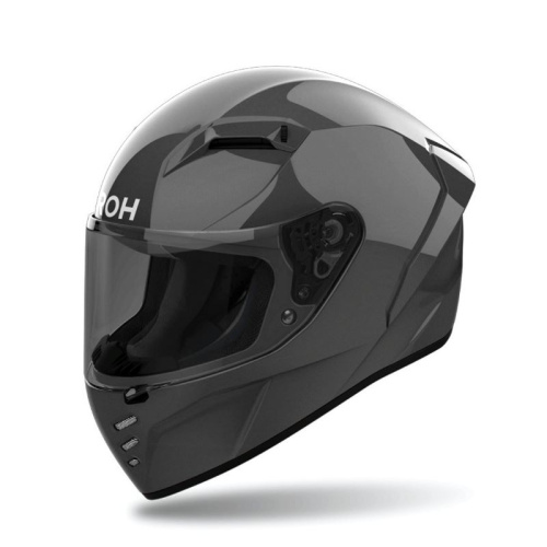 Airoh Мотошлем Connor Anthracite Gloss в Архангельске