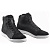 Gaerne Мотокроссовки Voyager CDG Gore-Tex Black в Архангельске