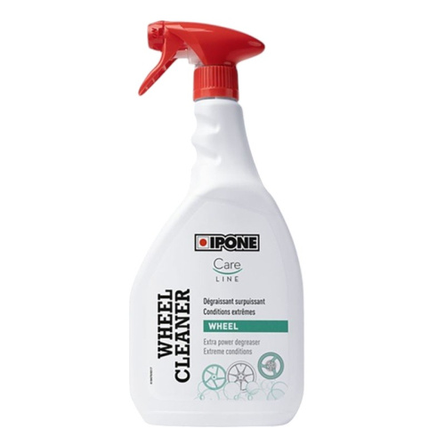 Ipone Очиститель колесных дисков Wheel Cleaner в Архангельске