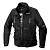 Spidi Куртка 4 Season Evo Dark Green/Black в Архангельске