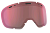 Scott Линзы Buzz AMPLIFIER ROSE в Архангельске
