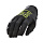 Acerbis Перчатки Ce Zero Degree 3.0 Black/Yellow в Архангельске