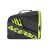 Acerbis Сумка для шлема X-Linear Black/Yellow в Архангельске