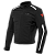 Dainese Куртка Hydra Flux 2 Air D-Dry black/white в Архангельске