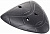 Shima Защита Копчика SAS-TEC SC-1/08 в Архангельске