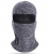 AiM Подшлемник BI-E-01 Grey N в Архангельске