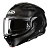 HJC Шлем F100 Carbon Black Carbon в Архангельске