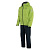 Finntrail Костюм Outdoor suit 3445 Applegreen в Архангельске