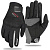 Ones Again Перчатки Gladiator MG-12 black в Архангельске