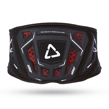Leatt Защитный пояс Kidney Belt 3DF 3.5 в Архангельске