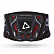 Leatt Защитный пояс Kidney Belt 3DF 3.5 в Архангельске
