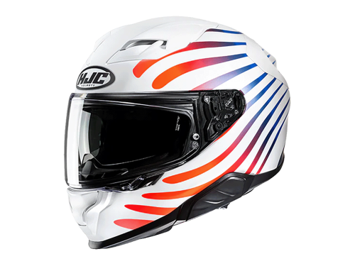 HJC Шлем F71 Zen MC21SF в Архангельске