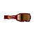 Leatt Маска Velocity 4.5 V26 Iriz Ruby Bronze 68% в Архангельске
