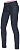 Dainese Джинсы женские Belleville Slim Medium-Denim в Архангельске