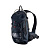 Leatt Рюкзак-гидропак Moto Lite 1.5 Hydration Black в Архангельске