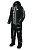 Finntrail Комбинезон Backcountry 3901 Graphite 21 в Архангельске