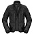 Spidi Куртка Traveler 3 Evo Black в Архангельске
