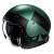 HJC Шлем V31 Kuz MC4SF в Архангельске