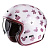 HJC Шлем V31 Disney Mickey MC8SF в Архангельске