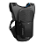 Ogio Рюкзак Atlas 3L с гидратором Black в Архангельске