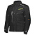 SCOTT Куртка Voyager Dryo black в Архангельске
