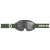 Scott Очки Primal Sand Dust kaki green в Архангельске