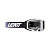 Leatt Маска Velocity 5.5 White Light Grey 58% в Архангельске