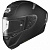 Shoei Шлем X-Spirit 3 Candy Черный/Матовый в Архангельске