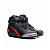Dainese Ботинки Superya Black/Red-Fluo в Архангельске