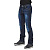 Scout Джинсы Redneck Slim Fit aramid dark blue в Архангельске