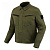 Shima Моторубашка Giro Men Khaki в Архангельске