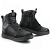 Shima мотокросовки Rebel 2.0 Vent Lady Black в Архангельске