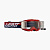 Leatt Маска Vizion 3.5 Roll-Off Royal Clear 90% в Архангельске