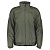 SCOTT Куртка дождевая ERGONOMIC Pro Dp olive green в Архангельске